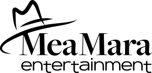 logo-bl