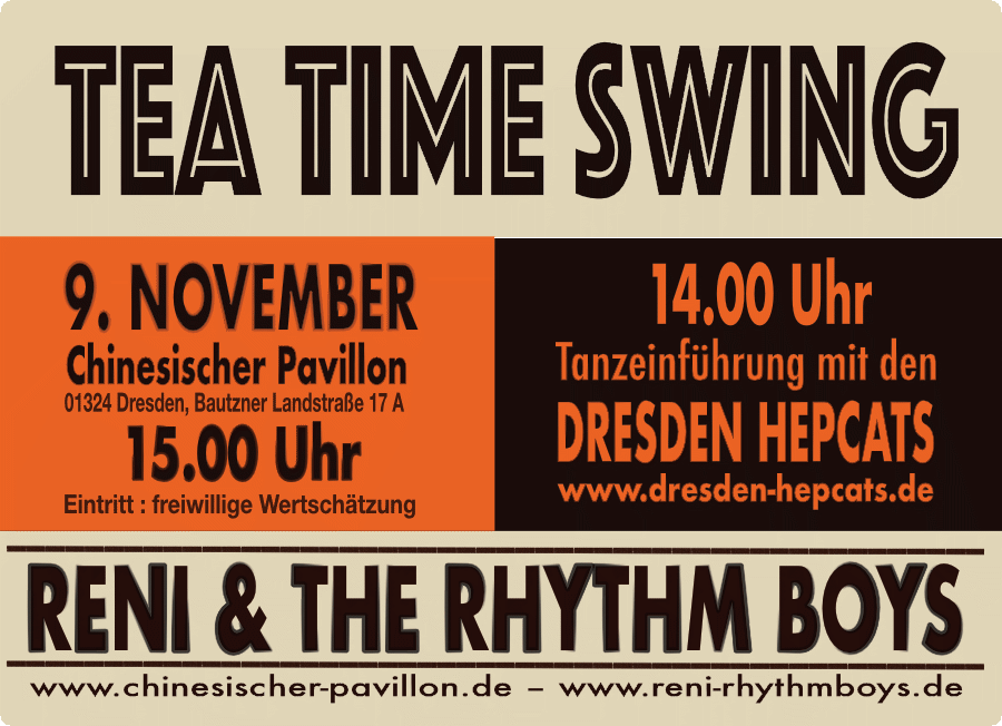 Web-Banner-hochkant RRB-chinesischer Pavillon